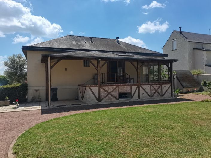 Image No.2-Casa con 3 dormitorios en venta