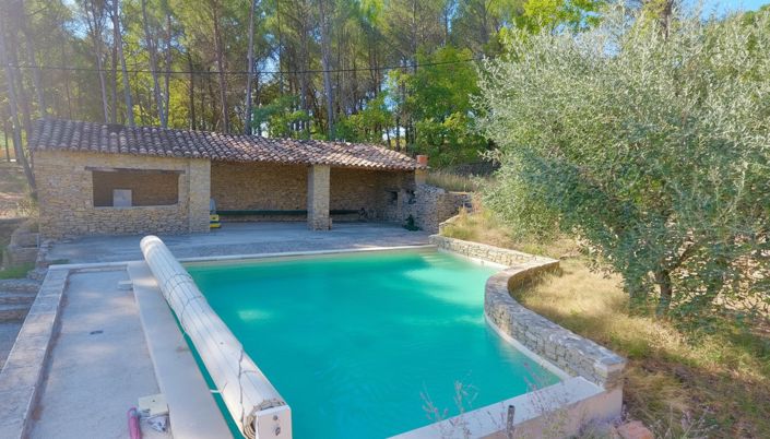 Image No.5-3 Bed House for sale