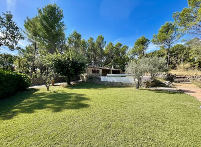Image No.8-3 Bed House for sale