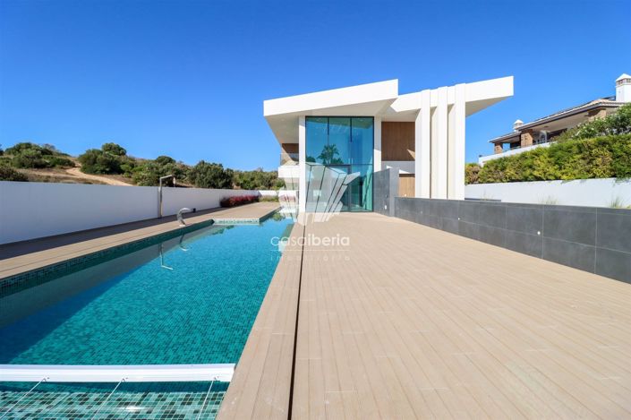 Image No.3-4 Bed House for sale
