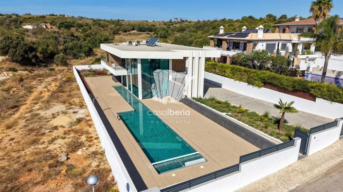Image No.49-4 Bed House for sale