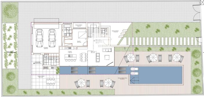 Image No.58-4 Bed House for sale