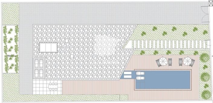 Image No.59-4 Bed House for sale