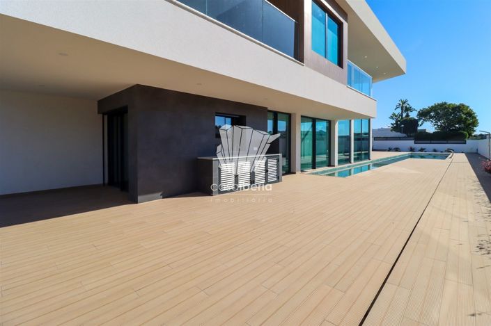 Image No.7-4 Bed House for sale