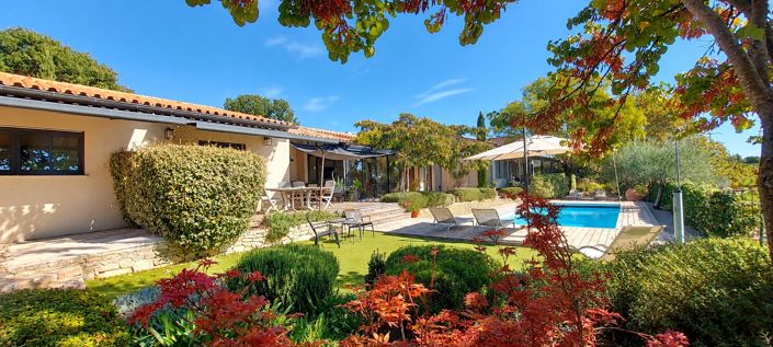 Image No.3-Casa con 4 dormitorios en venta