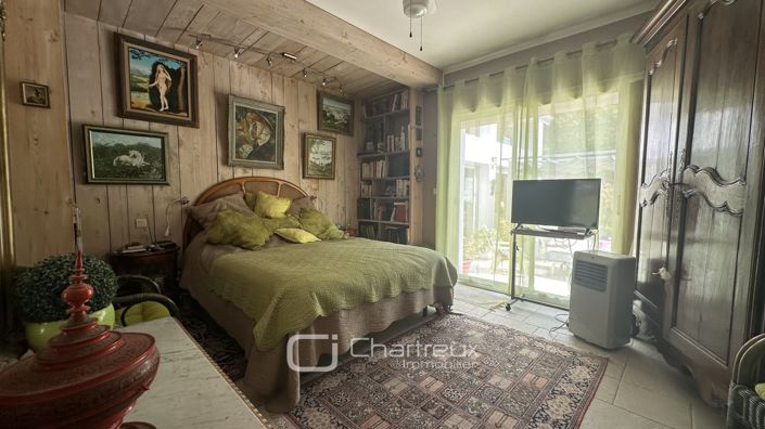 Image No.14-Casa con 5 dormitorios en venta