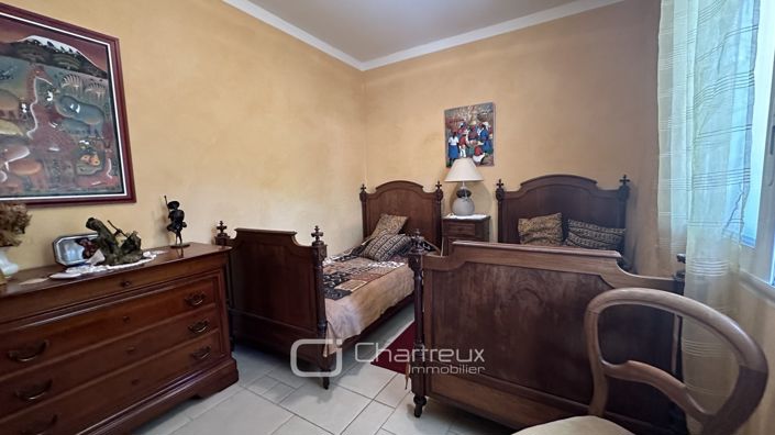 Image No.17-Casa con 5 dormitorios en venta