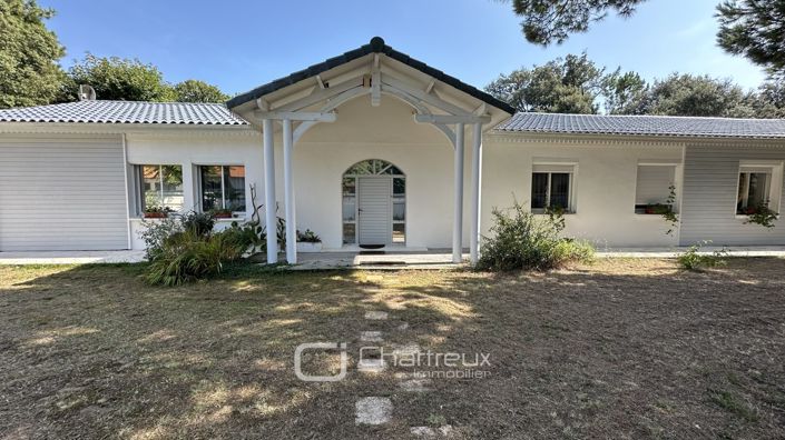 Image No.2-Casa con 5 dormitorios en venta