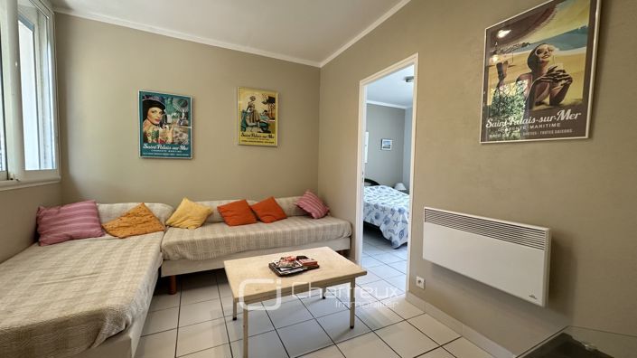 Image No.21-Casa con 5 dormitorios en venta