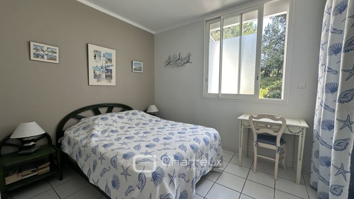 Image No.22-Casa con 5 dormitorios en venta