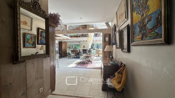 Image No.3-Casa con 5 dormitorios en venta