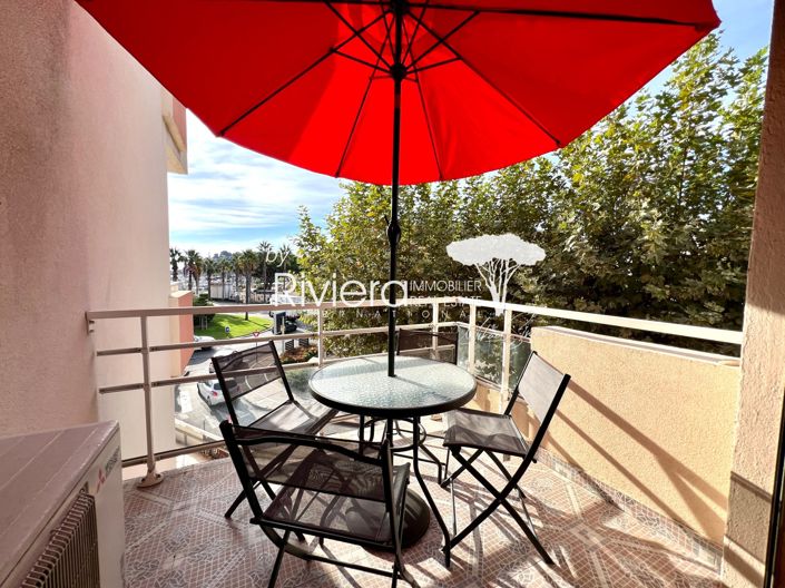 Image No.2-1 Bed Apartment for sale