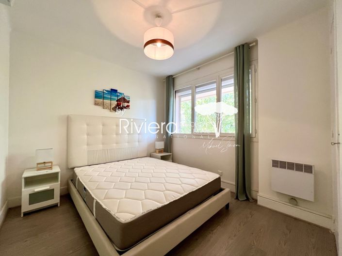 Image No.4-1 Bed Apartment for sale