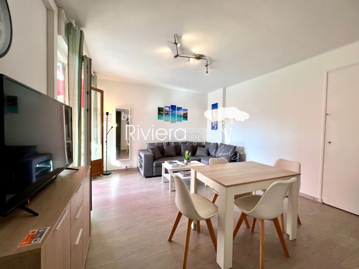 Image No.5-1 Bed Apartment for sale