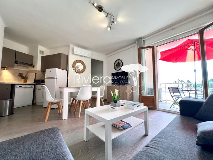 Image No.6-1 Bed Apartment for sale