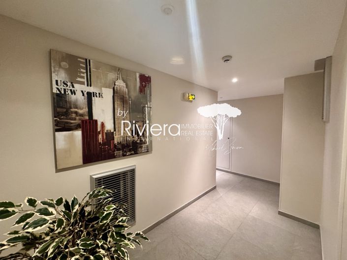 Image No.21-2 Bed Apartment for sale