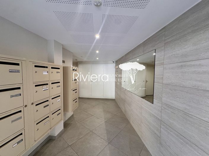 Image No.24-2 Bed Apartment for sale