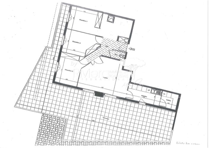 Image No.6-2 Bed Apartment for sale