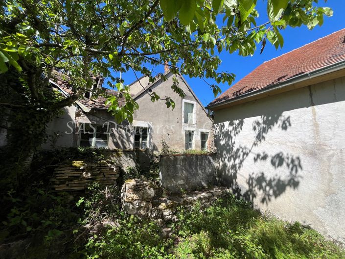 Image No.10-2 Bed House for sale