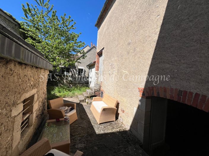 Image No.2-2 Bed House for sale