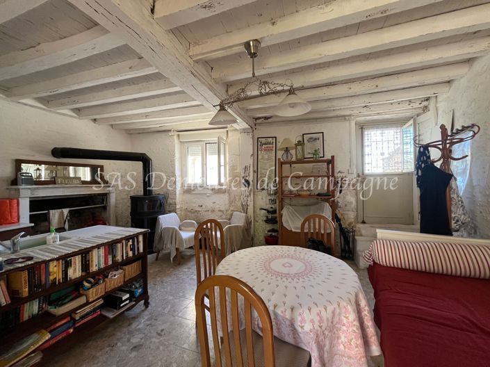 Image No.3-2 Bed House for sale