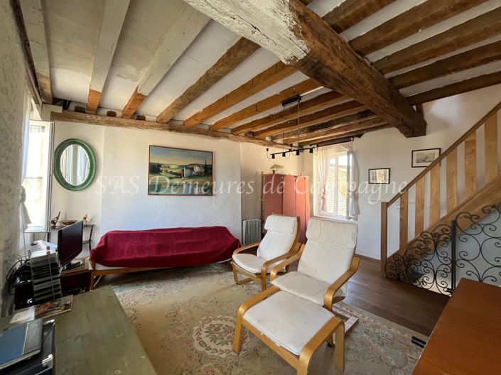 Image No.5-2 Bed House for sale