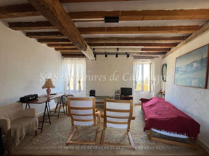 Image No.6-2 Bed House for sale