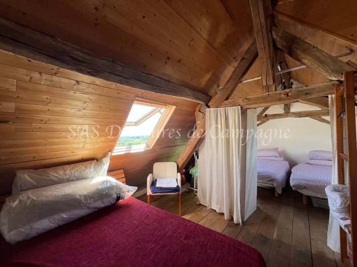 Image No.9-2 Bed House for sale