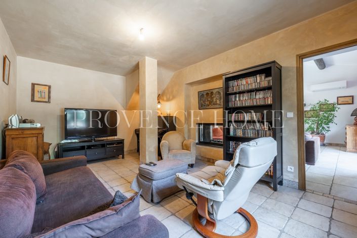 Image No.12-Casa con 4 dormitorios en venta