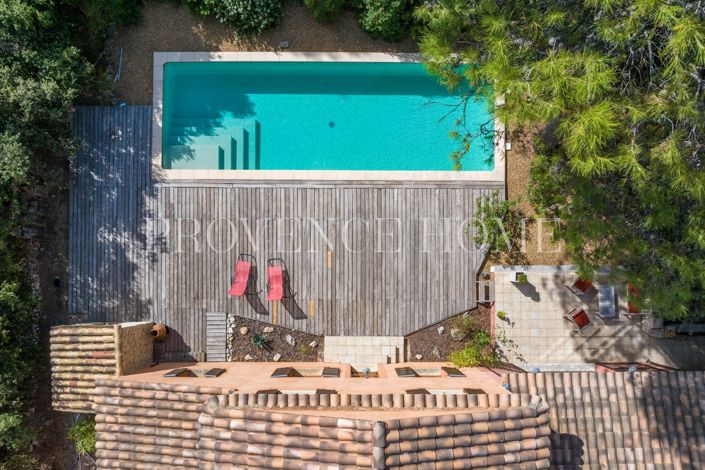 Image No.2-Casa con 4 dormitorios en venta