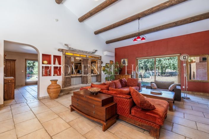 Image No.5-Casa con 4 dormitorios en venta