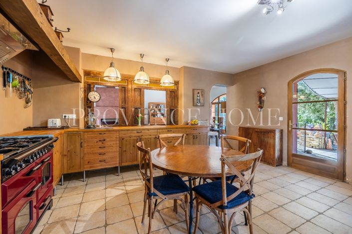 Image No.7-Casa con 4 dormitorios en venta