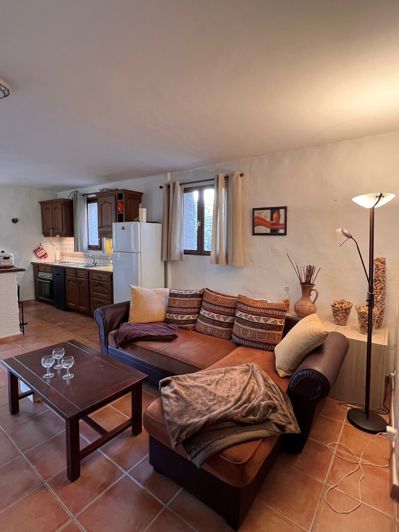 Image No.2-Apartamento con 1 dormitorio en venta