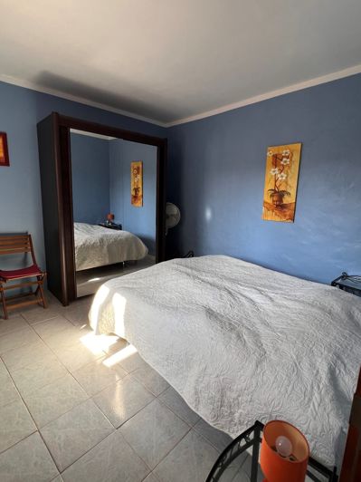 Image No.3-Apartamento con 1 dormitorio en venta