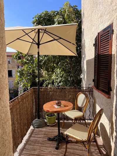 Image No.5-Apartamento con 1 dormitorio en venta