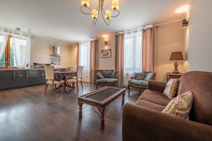 Image No.2-2 Bed Apartment for sale
