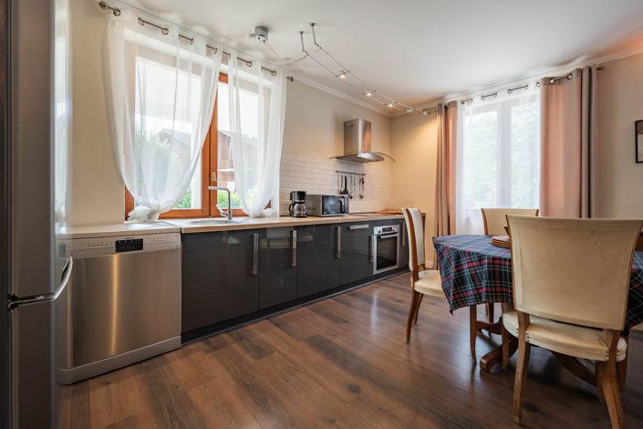 Image No.3-2 Bed Apartment for sale