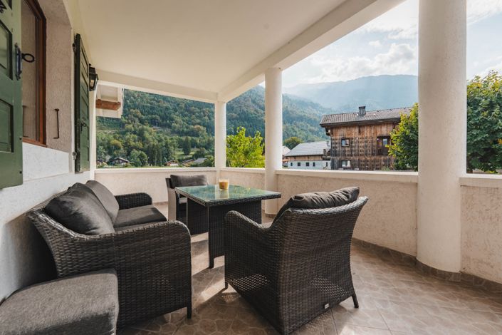Image No.4-2 Bed Apartment for sale