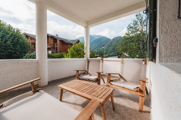 Image No.5-2 Bed Apartment for sale