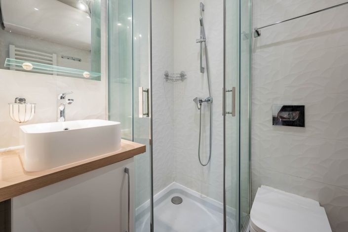 Image No.9-2 Bed Apartment for sale