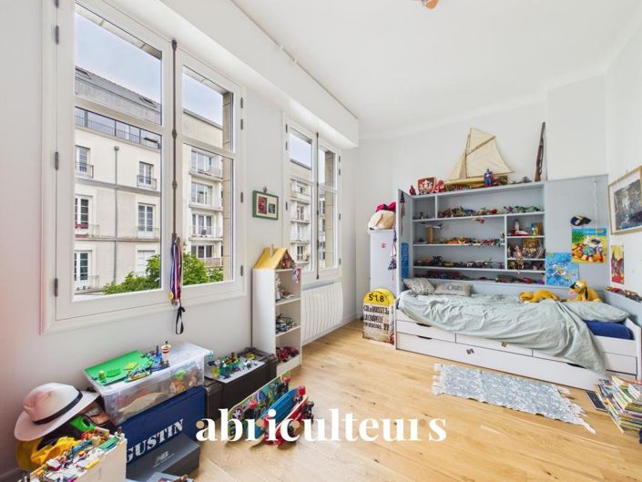 Image No.8-4 Bed Apartment for sale