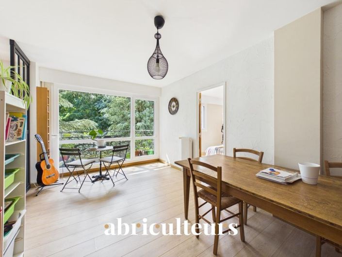 Image No.4-4 Bed Apartment for sale