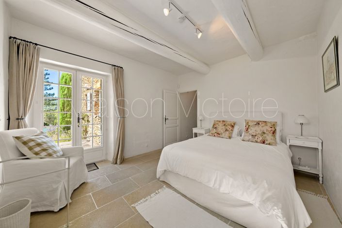 Image No.24-Casa con 3 dormitorios en venta