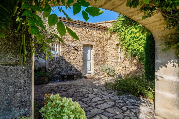 Image No.4-Casa con 3 dormitorios en venta