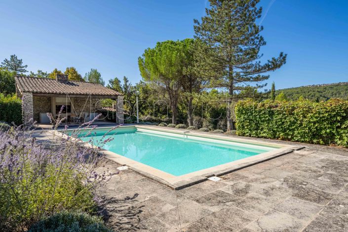 Image No.6-Casa con 3 dormitorios en venta