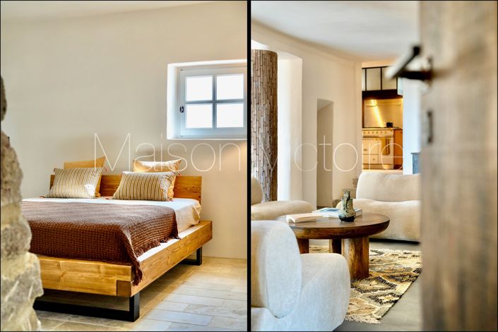 Image No.20-5 Bed House for sale