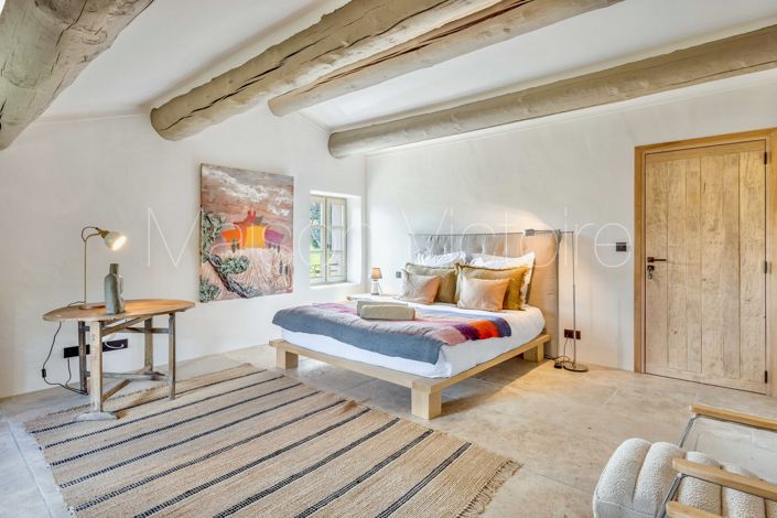Image No.22-5 Bed House for sale