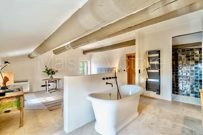 Image No.23-5 Bed House for sale