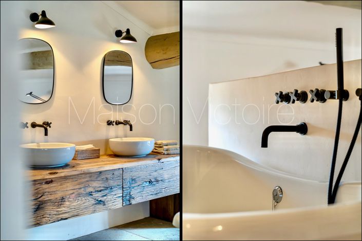 Image No.24-5 Bed House for sale