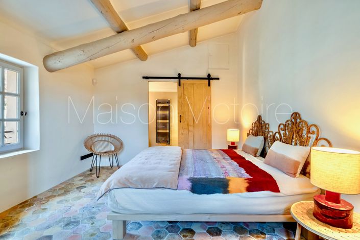 Image No.27-5 Bed House for sale